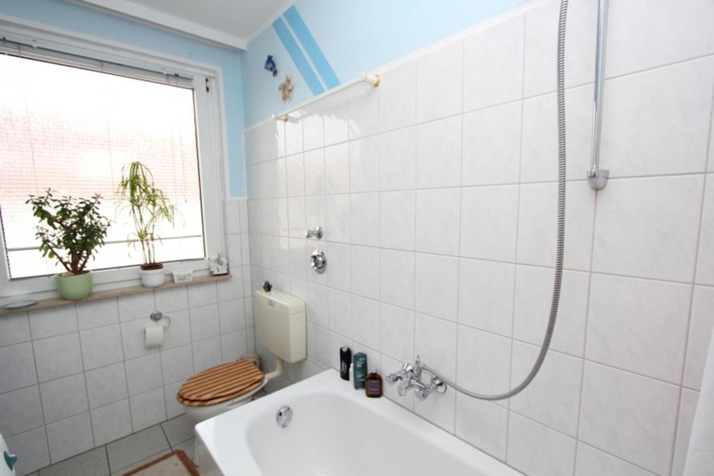 Private Apartment Ганновер Екстер'єр фото