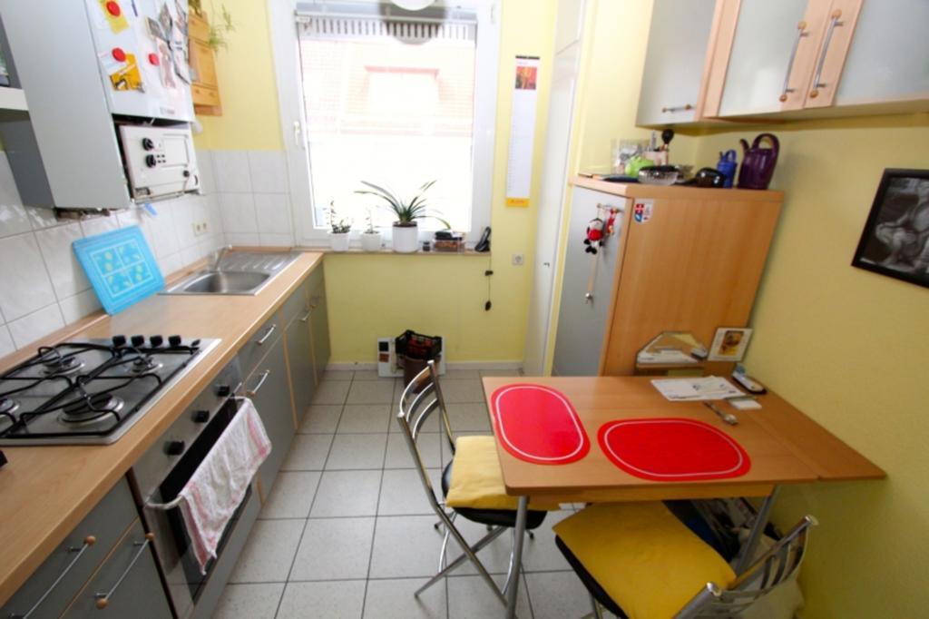 Private Apartment Ганновер Екстер'єр фото