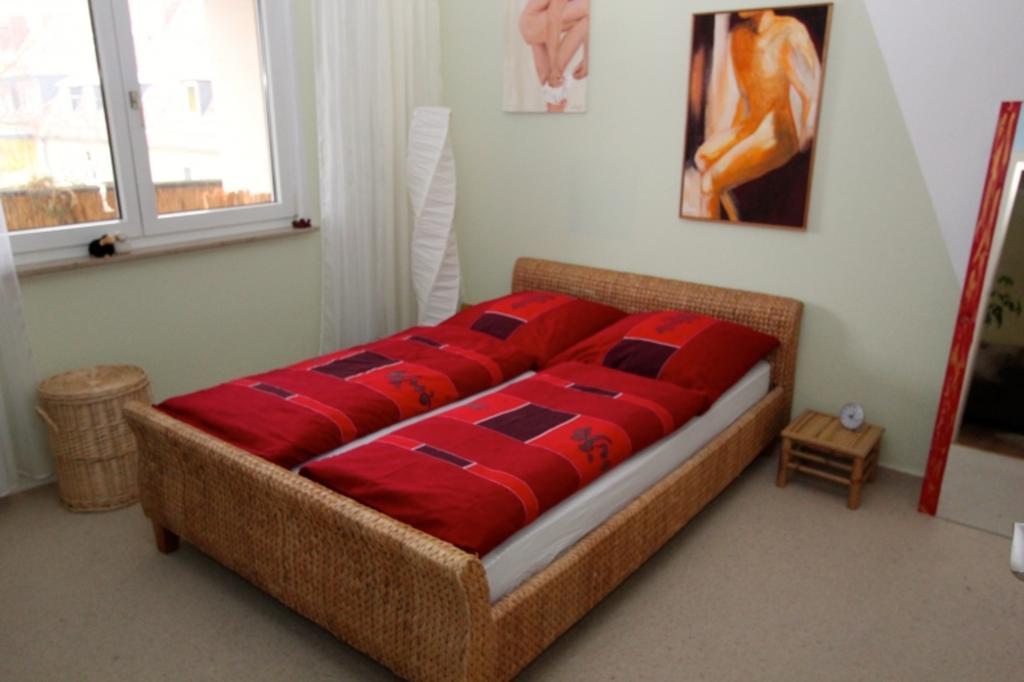 Private Apartment Ганновер Екстер'єр фото